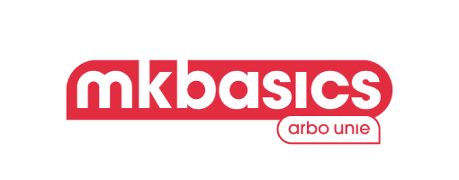 MKBasics_logo_510x200