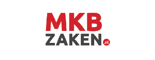 MKBzaken_logo_510x200