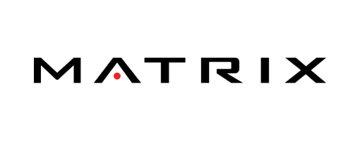 Matrix_logo_510x200