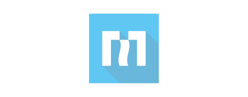 McCourse_logo_510x200