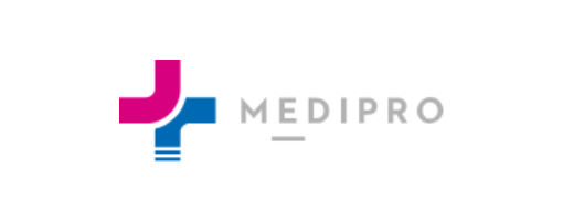 Medipro_logo_510x200