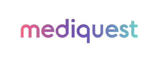 Mediquest_logo_510x200