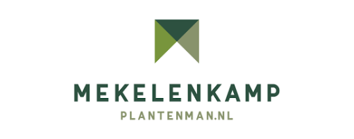 Mekelenkamp_logo_510x200