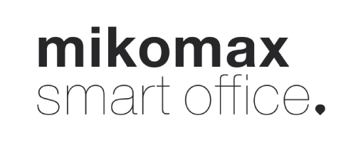 Mikomax_logo_510x200