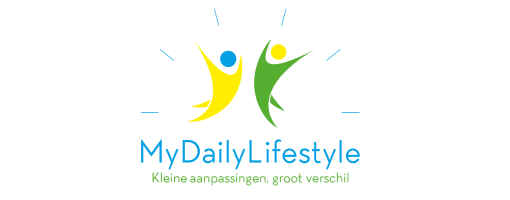 MyDailyLifestyle_logo_510x200