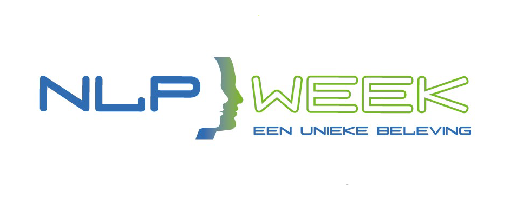 NLPWeek_logo_510x200