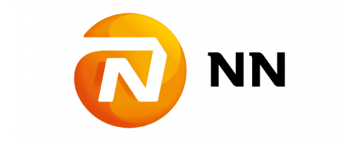 NNgroup_logo_510x200