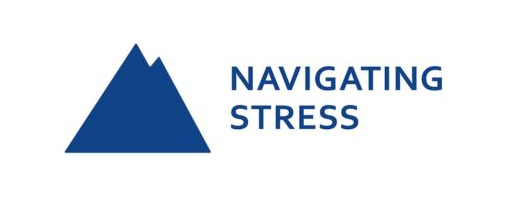 NavigatingStress_logo_510x200
