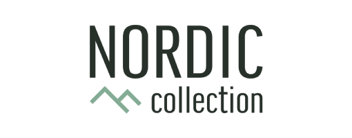 NordiCollection_logo_510x200