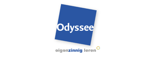 Odyssee_logo_510x200