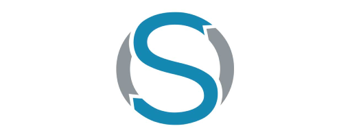 OperaSana_logo_510x200