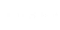 OperaSana_white_logo