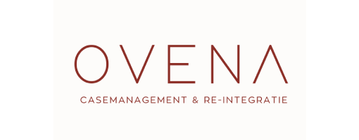Ovena_logo_510x200