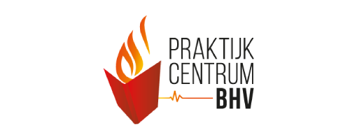 PCBHV_logo_510x200