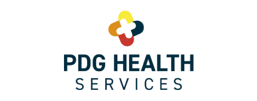PDGHealthServices_logo_510x200