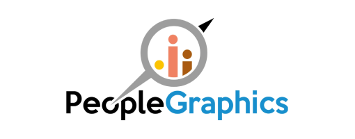 PeopleGraphics_logo_510x200