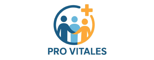 ProVitales_logo_510x200