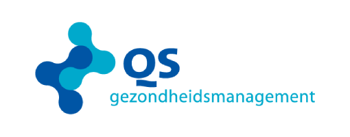 QS gezondheidsmanagement