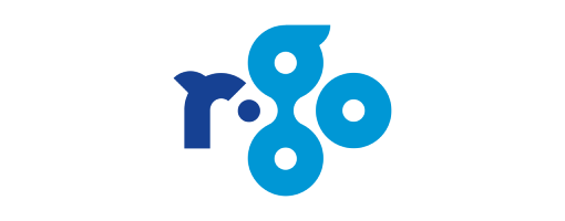 R-Go-tools_logo_510x200