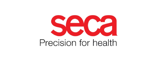 Seca_logo_510x200