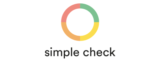SimpleCheck_logo_510x200