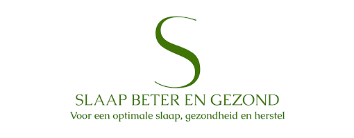 SlaapBeterEnGezond_logo_510x200