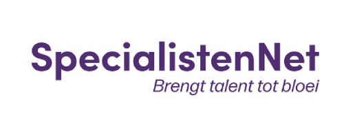 SpecialistenNet_logo_510x200