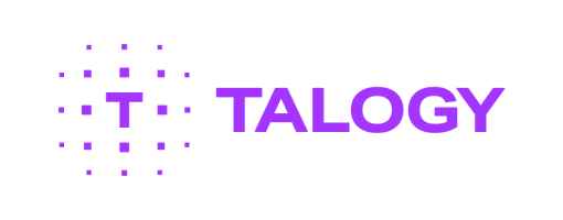 Talogy_logo_510x200