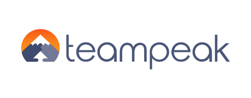 Teampeak_logo_510x200