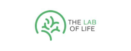 TheLabOfLife_logo_510x200