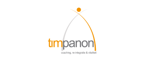 Timpanon_logo_510x200