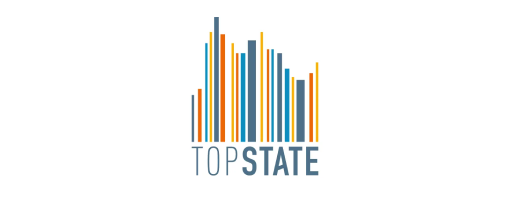 TopState_logo_510x200