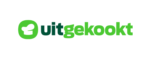 Uitgekookt_logo_510x200