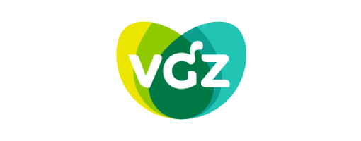 VGZ_logo_510x200