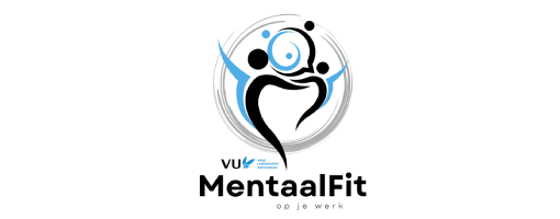VUMentaalFit_logo_510x200