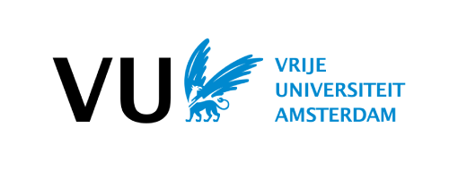 VU_logo_510x200