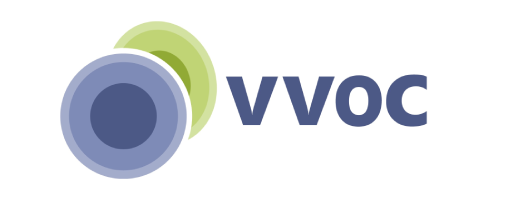 VVOC_logo_510x200