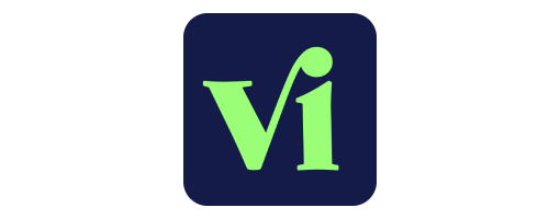 ViHealth_logo_510x200