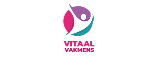 VitaalVakmens_logo_510x200