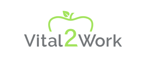 Vital2Work_logo_510x200