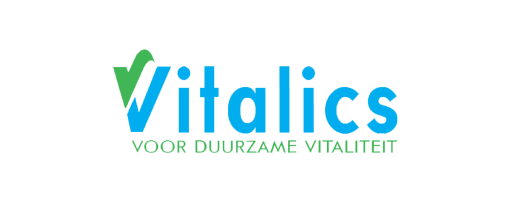 Vitalics_logo_510x200