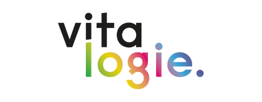Vitalogie_logo_510x200