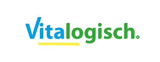 Vitalogisch_logo_510x200