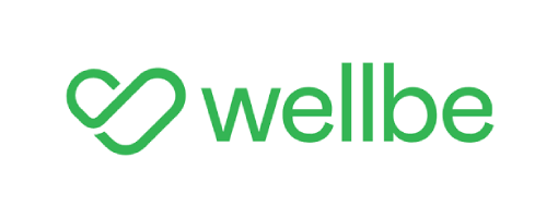 Wellbe_logo_510x200