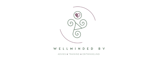 Wellminded_logo_510x200