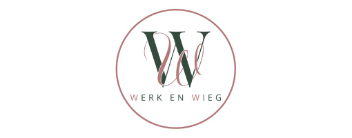 WerkenWieg_logo_510x200