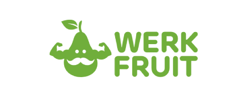 Werkfruit_logo_510x200