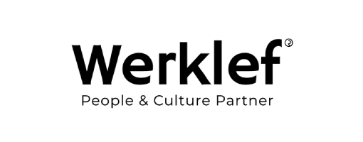 Werklef_logo_510x200