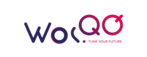 Worqq_logo_510x200