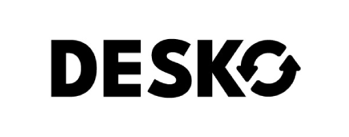 logo_Desko_510x200